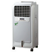 QF-G3000空氣凈化機(jī) 專業(yè)級(jí)空氣凈化解決方案，守護(hù)清新健康呼吸